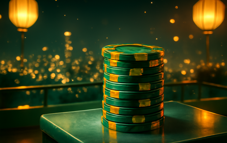 Exploring Dafabet India: A Comprehensive Guide to Online Betting