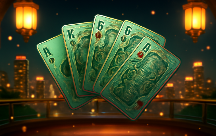 Exploring Dafabet India: A Comprehensive Guide to Online Betting
