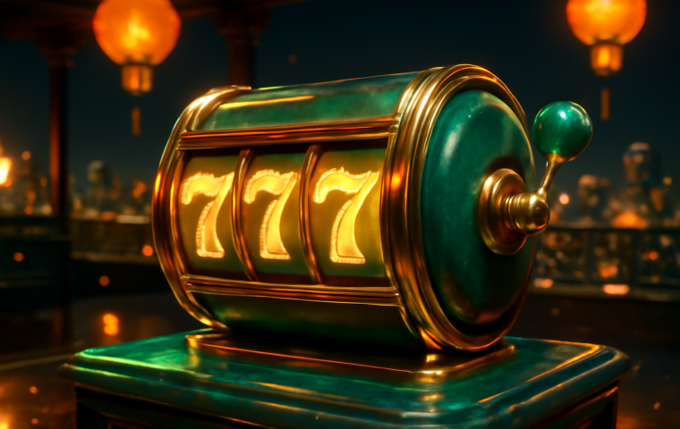 Exploring Dafabet: A Comprehensive Guide to Online Betting